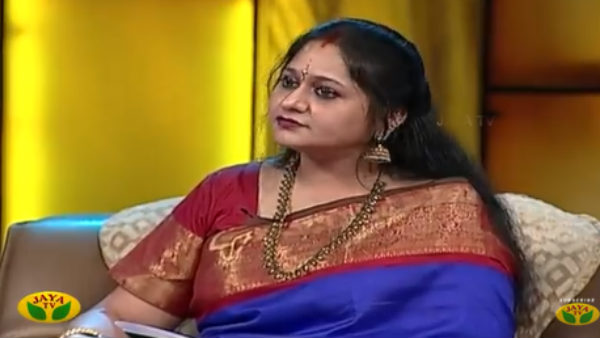 பெப்சி உமா பெப்சி உமா