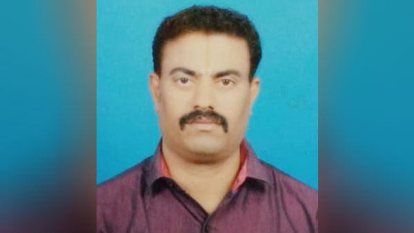  என்ன வித்தியாசம்?