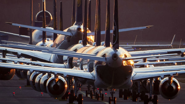 சிங்கப்பூர், மலேசியா 