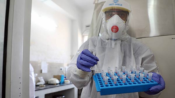 ஆராய்ச்சி தொடரும் 