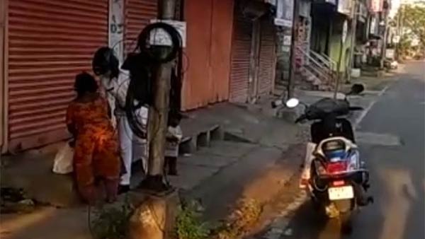 நல்லுள்ளங்கள் 