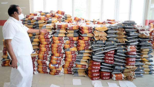 வியப்பு வியப்பு