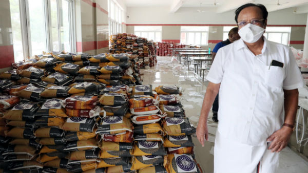 இடைத்தேர்தலில் தோல்வி இடைத்தேர்தலில் தோல்வி