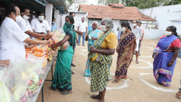 ஒரு லட்சம் கிலோ அரிசி ஒரு லட்சம் கிலோ அரிசி