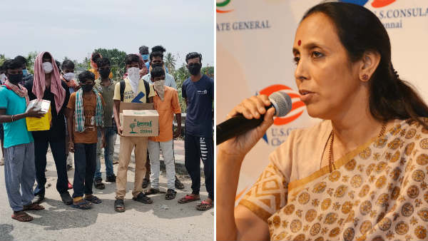 ரூ.1500 வசூல் ரூ.1500 வசூல்