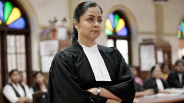 சிறுமிகள்