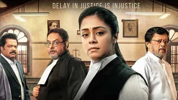 பதைபதைப்பு