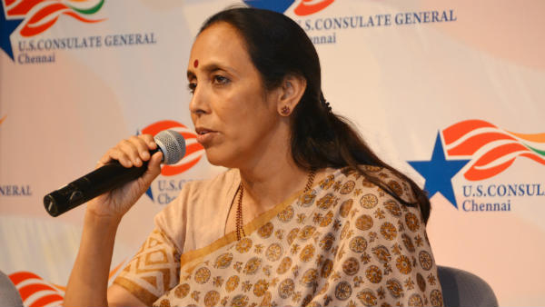 சொந்த ஊருக்கு சொந்த ஊருக்கு