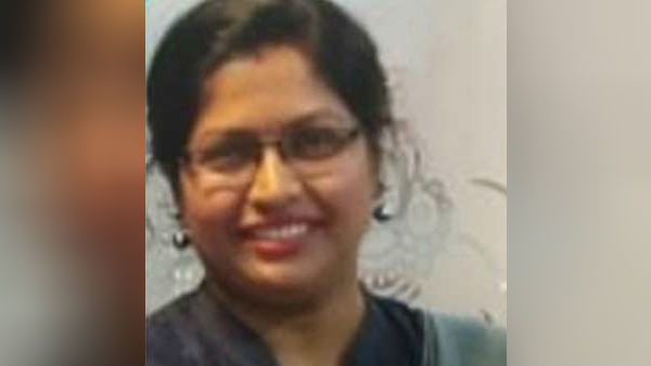 தகராறு - சண்டை 