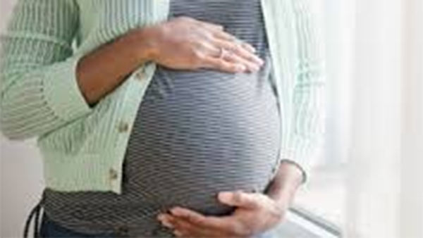 மருத்துவர்கள் 
