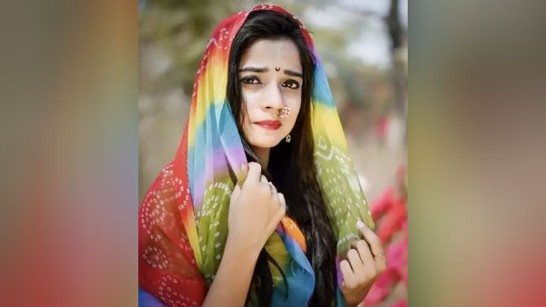  அதிர்ச்சி