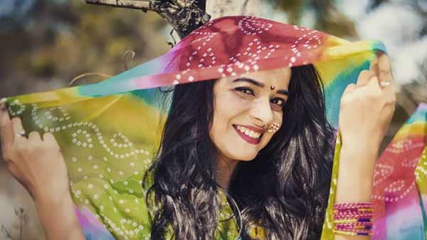  மன உளைச்சல்