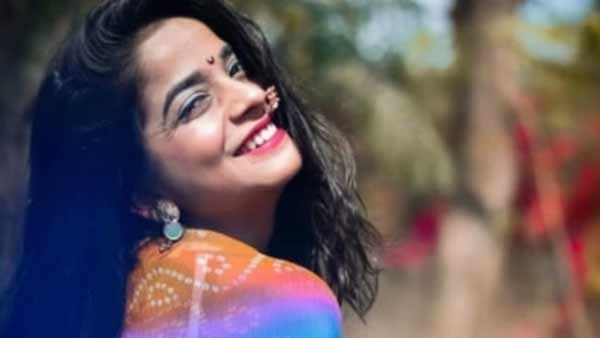  கனவுகளின் இறப்பு