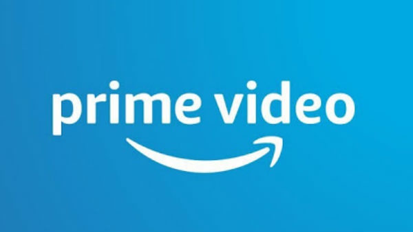 அமேசான் இயங்குதளம் 