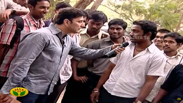 விளையாட்டுகள் பலவிதம் விளையாட்டுகள் பலவிதம்