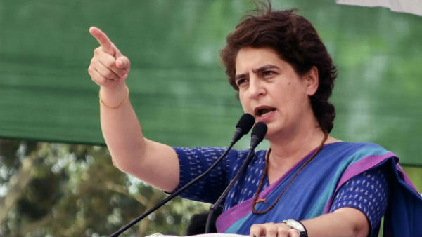 கிண்டலடித்த பாஜக 