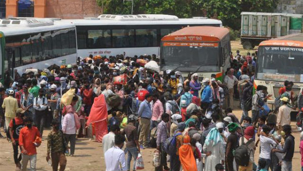 தேசத்தின் முதுகெலும்புகள் 