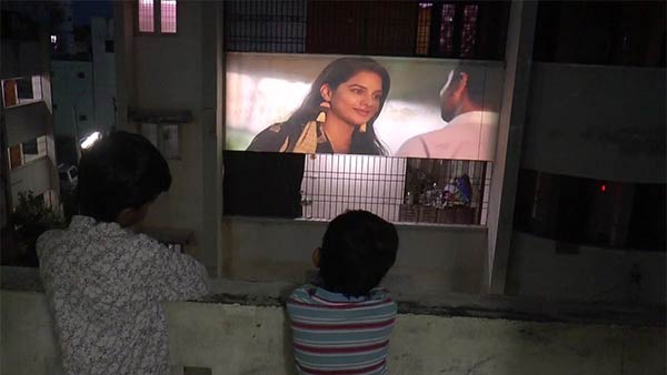 செம ஐடியா செம ஐடியா