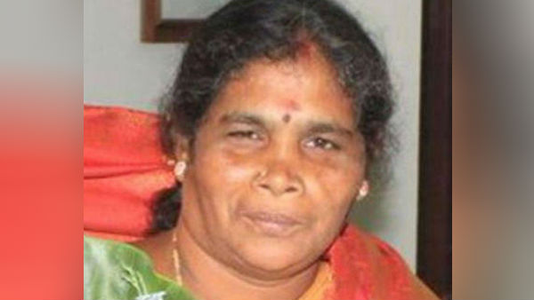 The CBI filed a case against liquor traffickers in Puducherry 