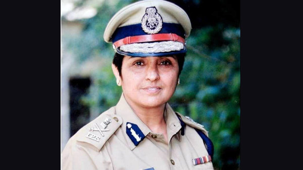 மிசோமில் அவர் செய்த முறைகேடு மிசோமில் அவர் செய்த முறைகேடு