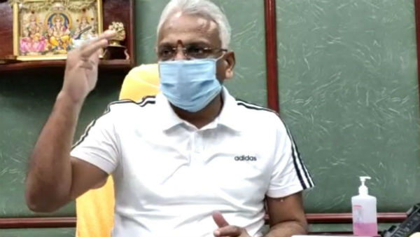 தீர்ப்பை கோர்ட் சொல்லட்டும் தீர்ப்பை கோர்ட் சொல்லட்டும்