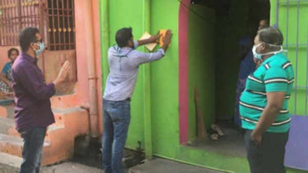 பிறந்தநாள் 