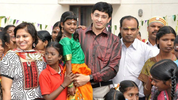 பழைய தொடர்புகள் பழைய தொடர்புகள்