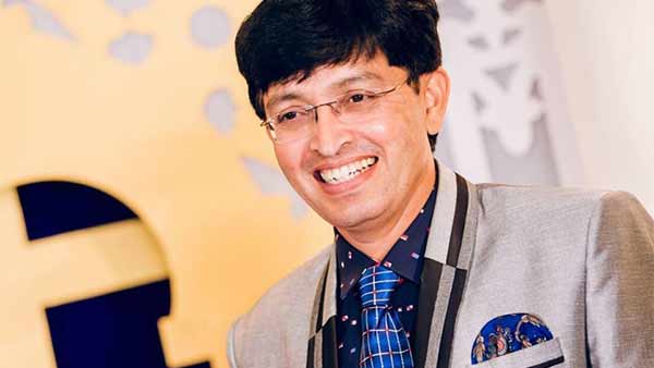 எளிமை எளிமை