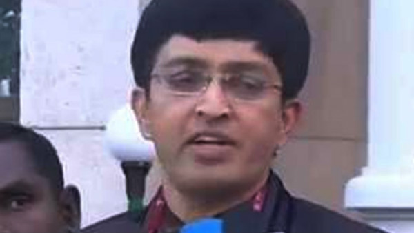 ஆக்சன் பிளான் எப்படி 