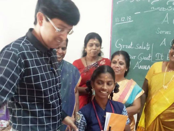 தஞ்சை டூ நாகை தஞ்சை டூ நாகை