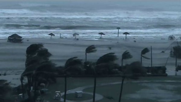 50,000 பேர் பலி என அச்சம் 