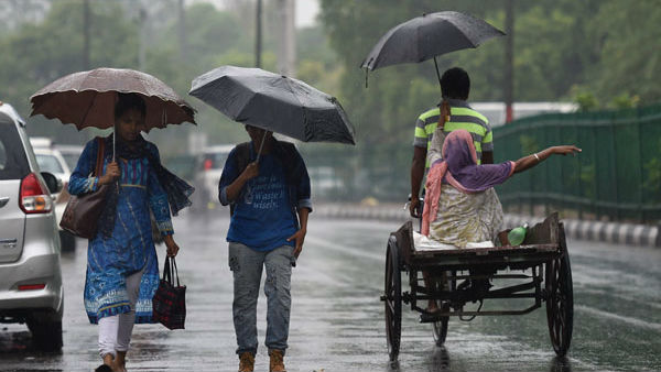 எங்கு மாறும் எங்கு மாறும்