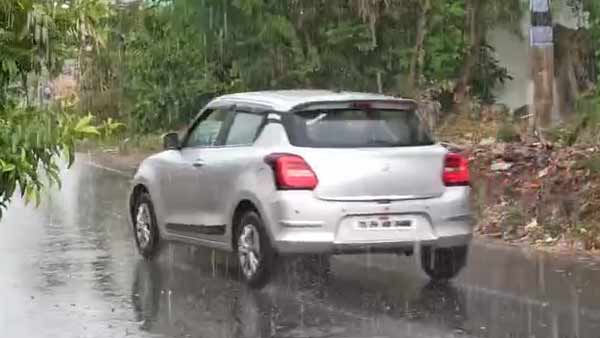 கடல் எப்படி இருக்கும் கடல் எப்படி இருக்கும்