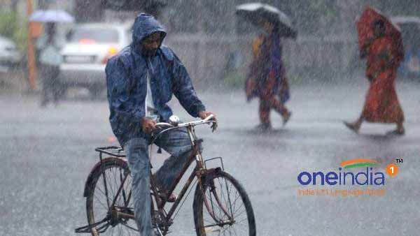 அரபிக்கடல் பகுதியில் 