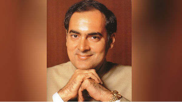  எளியோருக்கு அதிகாரம்