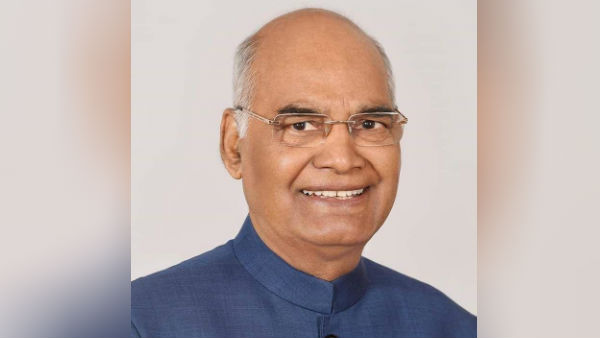 Governor Kiran bedi has commented on austerity measures in Puducherry Rajnivas