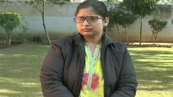 தனிப்பட்ட பாதுகாப்பு முக்கியம் 