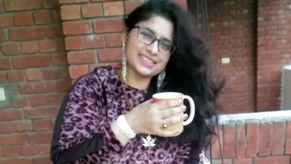 துன்புறுத்தியதாக புகார் 