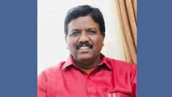 சரிதானா