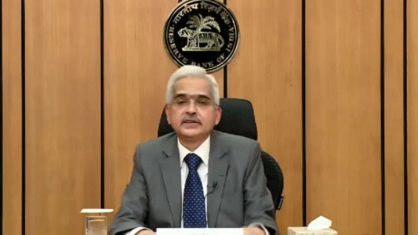  ரெப்போ விகிதம் குறைப்பு