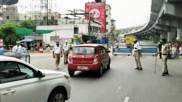 மாவட்டங்களுக்குள் இல்லை 