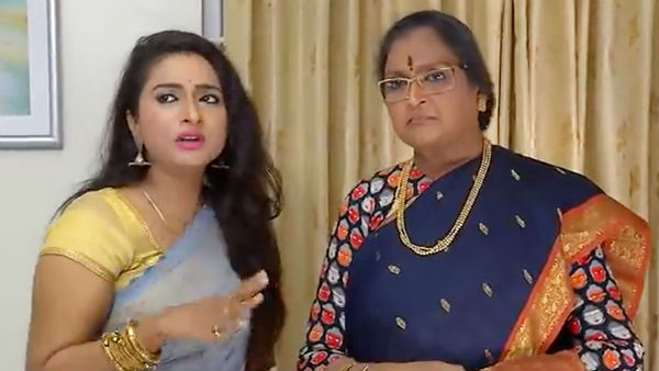 கான்டிராக்ட் மனைவி 