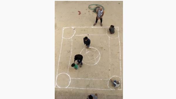 டிக்டாக் 