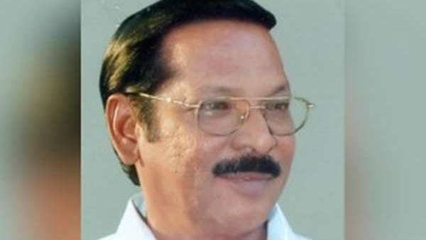 அர்ப்பணிப்பு 