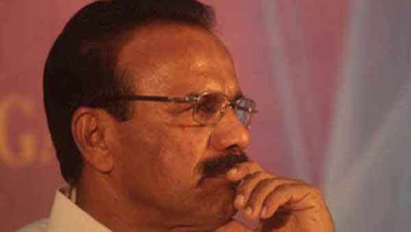 மருந்துகள் 