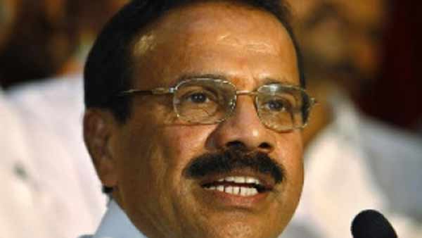 விளக்கம் 