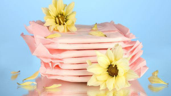 1000 அழைப்புகள் 