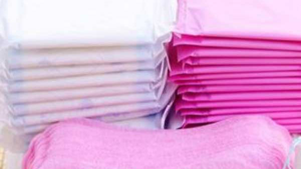 விலை என்ன 