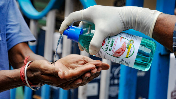 சுய உதவிக்குழுக்கள் உதவி சுய உதவிக்குழுக்கள் உதவி