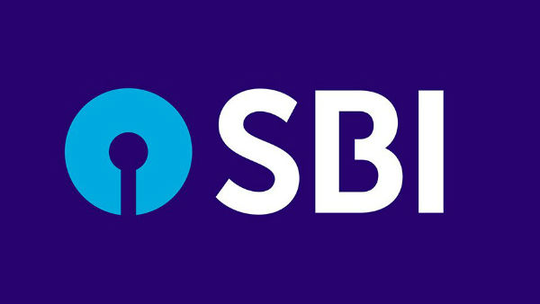 6மாதம் இஎம்ஐ இல்லை 